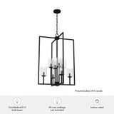 {"pim_id":"166_19542_features_graphic_new_2k","sku":"166_19542","media_type":"media"}