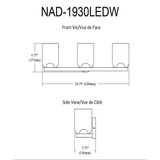 {"pim_id":"303_NAD_1930LEDW_MB_Diagram_new_1k","sku":"303_NAD-1930LEDW","media_type":"media"}
