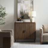 {"pim_id":"208_furn_7615_50256_b_v1_1k","sku":"208_50256","media_type":"media"}