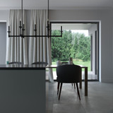 {"pim_id":"166_19056_lifestyles_1_new_2k","sku":"166_19055_P","media_type":"media"}