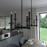{"pim_id":"166_19056_lifestyles_2_new_2k","sku":"166_19055_P","media_type":"media"}