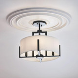 {"pim_id":"147_Bedroom_Malen_52591BK_Detail_Day_1B_1k","sku":"147_52591","media_type":"media"}