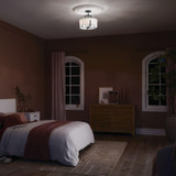 {"pim_id":"147_Bedroom_Malen_52591BK_Overall_Night_1B_1k","sku":"147_52591","media_type":"media"}