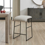 {"pim_id":"208_furn_7979_53075_b_v1_1k","sku":"208_53075","media_type":"media"}