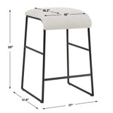 {"pim_id":"208_furn_7979_53075_dims_v1_1k","sku":"208_53075","media_type":"media"}