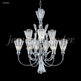 {"pim_id":"126_96048s22_1k","sku":"126_96048S00JELN","media_type":"media"}