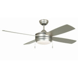 {"pim_id":"139_lav52bn4lk_led_new_2k","sku":"139_LAV52BN4LK-LED","media_type":"media"}