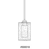 {"pim_id":"70_PROG_P500018_lineart_1k","sku":"70_P500018","media_type":"media"}