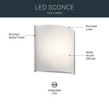 {"pim_id":"147_kch_10797niled_led_sconce_features_infographic_v1_1k","sku":"147_10797NILED","media_type":"media"}