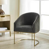 {"pim_id":"208_furn_7600_23926_b_new_2k","sku":"208_23926","media_type":"media"}