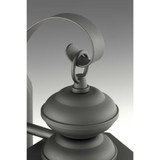 {"pim_id":"70_newhaven_black_IMG_8089_detailshot_1k","sku":"70_P6612-31","media_type":"media"}
