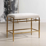 {"pim_id":"208_furn_7907_53039_a0_new_1k","sku":"208_53039","media_type":"media"}