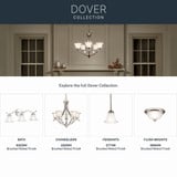 {"pim_id":"147_kich_dover_ni_collection_infographic_v1_1k","sku":"147_2520NI","media_type":"media"}