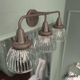 {"pim_id":"166_19258_lifestyles_2_new_2k","sku":"166_19257_P","media_type":"media"}