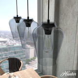 {"pim_id":"166_19726_lifestyles_2_new_2k","sku":"166_19725_P","media_type":"media"}