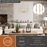 {"pim_id":"213_h0178_styl_new_1k","sku":"213_H0178","media_type":"media"}