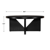 {"pim_id":"208_furn_4287_22961_dims_new_2k","sku":"208_22961","media_type":"media"}