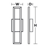 {"pim_id":"200_ZLAV1405L30D1SN_Diagram_1k","sku":"200_ZLAV1405L30D1","media_type":"media"}