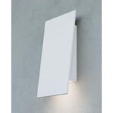 {"pim_id":"181_2361_98_wl_bb_02_new_1k","sku":"181_2361","media_type":"media"}