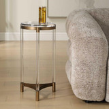 {"pim_id":"208_furn_7963_50362_a0_new_1k","sku":"208_50362","media_type":"media"}