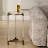 {"pim_id":"208_furn_7963_50362_b_v1_1k","sku":"208_50362","media_type":"media"}