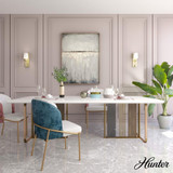 {"pim_id":"166_19693_lifestyles_1_new_2k","sku":"166_BG1_1969","media_type":"media"}