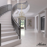 {"pim_id":"166_19699_lifestyles_1_new_2k","sku":"166_BG6_1969","media_type":"media"}