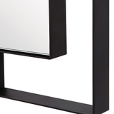 {"pim_id":"208_09938_a4_detail_new_2k","sku":"208_09938","media_type":"media"}