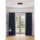 {"pim_id":"135_ac6811bk_semi_flush_mount_hallway_32_new_2k","sku":"135_AC6811BK","media_type":"media"}