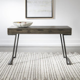 {"pim_id":"208_furn_4094_25275_b_new_2k","sku":"208_25275","media_type":"media"}