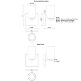 {"pim_id":"773_ws57704_drawing_1_v1_1k","sku":"773_WS57704","media_type":"media"}