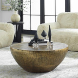 {"pim_id":"208_furn_4445_22990_b_new_2k","sku":"208_22990","media_type":"media"}