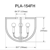 {"pim_id":"303_PLA_154FH_Diagram_new_1k","sku":"303_PLA-154FH-MB","media_type":"media"}