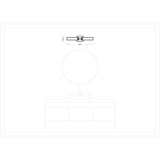 {"pim_id":"73_glv1432_scale_v1_1k","sku":"73_GLV1432","media_type":"media"}