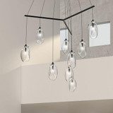 {"pim_id":"181_2971_25K_App_1k","sku":"181_2971","media_type":"media"}