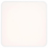 {"pim_id":"4_49981LEDD_WH_ACR_02_1k","sku":"4_49981LEDD","media_type":"media"}