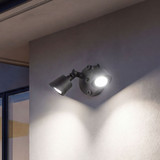 {"pim_id":"159_4_flood_a2_3cct_bk_closeup_2_v1_1k","sku":"159_4-FLOOD-A2-3CCT","media_type":"media"}