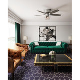 {"pim_id":"166_53394_lifestyles_1_new_2k","sku":"166_1000373","media_type":"media"}