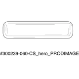 {"pim_id":"70_PROG_P300239_060_CS_lineart_1k","sku":"70_P300239-060-CS","media_type":"media"}