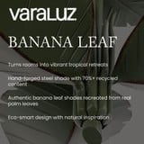 {"pim_id":"167_901k_infographic_v1_1k","sku":"167_901K03_P","media_type":"media"}