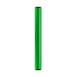 {"pim_id":"176_20dr_green_new_1k","sku":"176_20DR","media_type":"media"}