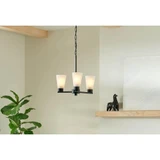 {"pim_id":"147_diningroom_stamos_52435bk_overall_day_detail_1a_1k","sku":"147_52435","media_type":"media"}