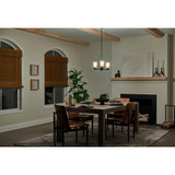 {"pim_id":"147_diningroom_stamos_52435bk_overall_night_1a_1k","sku":"147_52435","media_type":"media"}