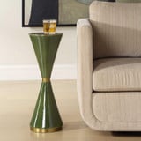 {"pim_id":"208_furn_7568_50247_b_new_2k","sku":"208_50247","media_type":"media"}