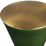 {"pim_id":"208_furn_7568_50247_a0_new_2k","sku":"208_50247","media_type":"media"}