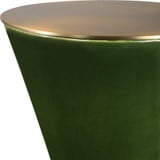 {"pim_id":"208_furn_7568_50247_a1_new_2k","sku":"208_50247","media_type":"media"}