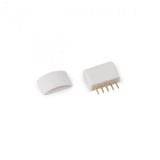 {"pim_id":"156_LED_TC_EC_WT_1k","sku":"156_LED-TC-EC-WT","media_type":"media"}