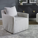 {"pim_id":"208_furn_3681_23658_b_new_2k","sku":"208_23658","media_type":"media"}