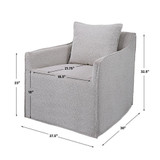 {"pim_id":"208_furn_3681_23658_dims_new_2k","sku":"208_23658","media_type":"media"}