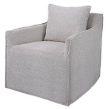 {"pim_id":"208_furn_3681_23658_a1_angle_new_2k","sku":"208_23658","media_type":"media"}
